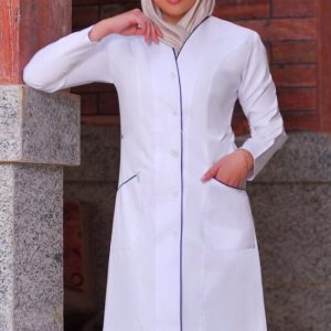 کارگاه لباس بیمارستان طرح توجیهی تولید لباس بیمارستانی دستگاه مورد نیاز برای تولید لباس بیمارستان دوخت لباس بیمارستانی در منزل تهران
